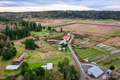 8718 NE Ames Lake-Carnation Rd, Carnation, WA 98014 - Photo 11