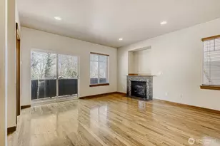 2480 SW Webster St, Seattle, WA 98106 - Photo 3