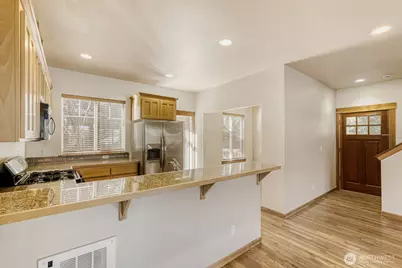 2480 SW Webster Street, Seattle, WA 98106 - Photo 7