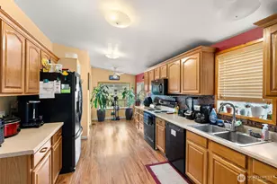 516 D St, Vader, WA 98593 - Photo 15