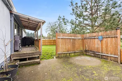 516 D Street, Vader, WA 98593 - Photo 29