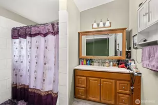 516 D St, Vader, WA 98593 - Photo 21