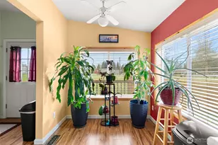 516 D St, Vader, WA 98593 - Photo 17