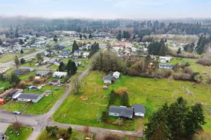 516 D St, Vader, WA 98593 - Photo 7