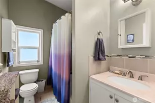 516 D St, Vader, WA 98593 - Photo 23