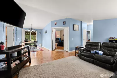 516 D Street, Vader, WA 98593 - Photo 13