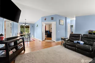 516 D St, Vader, WA 98593 - Photo 13