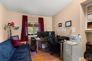 516 D St, Vader, WA 98593 - Photo 25