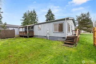 516 D St, Vader, WA 98593 - Photo 27