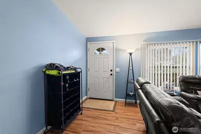 516 D Street, Vader, WA 98593 - Photo 11