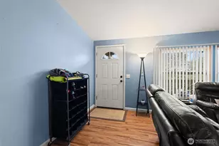 516 D St, Vader, WA 98593 - Photo 11