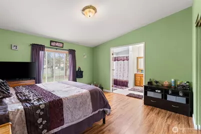 516 D Street, Vader, WA 98593 - Photo 19