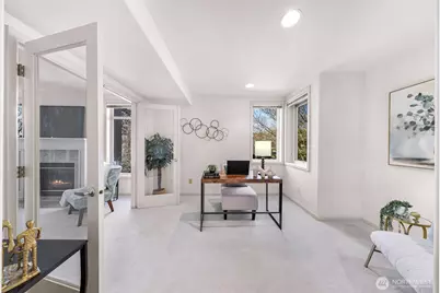 225 4th Avenue #A-506, Kirkland, WA 98033 - Photo 21