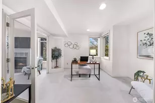 225 4th Ave., Kirkland, WA 98033 - Photo 21