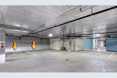 225 4th Avenue #A-506, Kirkland, WA 98033 - Photo 31