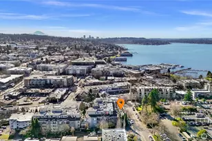 225 4th Ave., Kirkland, WA 98033 - Photo 37