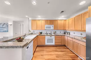 225 4th Ave., Kirkland, WA 98033 - Photo 9