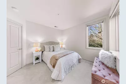 225 4th Avenue #A-506, Kirkland, WA 98033 - Photo 19