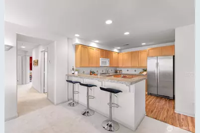 225 4th Avenue #A-506, Kirkland, WA 98033 - Photo 7