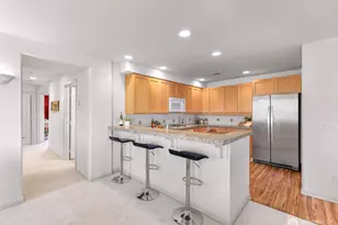 225 4th Ave., Kirkland, WA 98033 - Photo 7