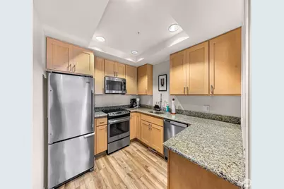 225 4th Avenue #A-506, Kirkland, WA 98033 - Photo 29