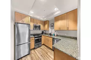 225 4th Ave., Kirkland, WA 98033 - Photo 29