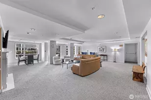 225 4th Ave., Kirkland, WA 98033 - Photo 27