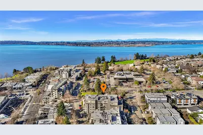 225 4th Avenue #A-506, Kirkland, WA 98033 - Photo 39