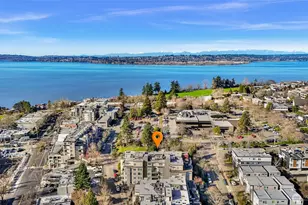 225 4th Ave., Kirkland, WA 98033 - Photo 39