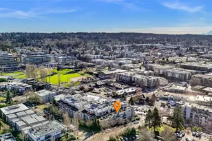 225 4th Ave., Kirkland, WA 98033 - Photo 35