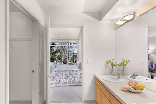 225 4th Ave., Kirkland, WA 98033 - Photo 17