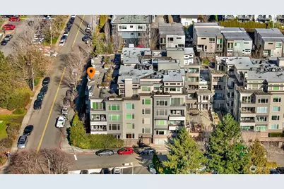 225 4th Avenue #A-506, Kirkland, WA 98033 - Photo 33
