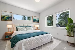 13211 1st Ave NW, Seattle, WA 98177 - Photo 11