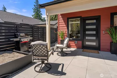 13211 1st Avenue NW #2, Seattle, WA 98177 - Photo 19