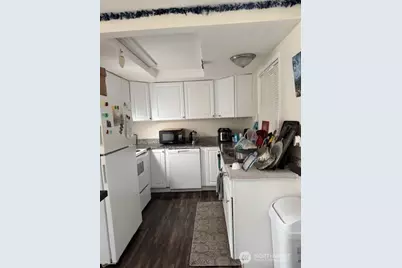 110 Stanford, Mount Vernon, WA 98273 - Photo 3