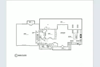 16911 33rd Avenue SW, Burien, WA 98166 - Photo 7