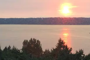 16911 33rd Ave SW, Burien, WA 98166 - Photo 17