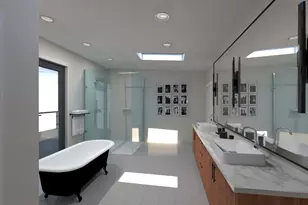 16911 33rd Ave SW, Burien, WA 98166 - Photo 13