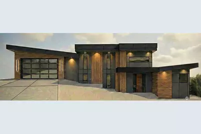 16911 33rd Avenue SW, Burien, WA 98166 - Photo 1