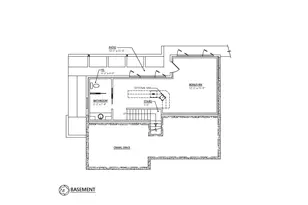 16911 33rd Ave SW, Burien, WA 98166 - Photo 21
