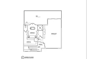 16911 33rd Ave SW, Burien, WA 98166 - Photo 19