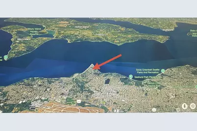 16911 33rd Avenue SW, Burien, WA 98166 - Photo 11