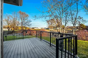 811 Laguna Dr, Moses Lake, WA 98837 - Photo 33