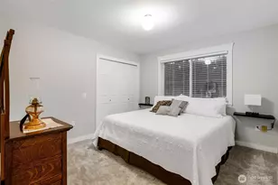 811 Laguna Dr, Moses Lake, WA 98837 - Photo 29