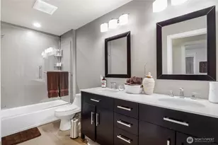 811 Laguna Dr, Moses Lake, WA 98837 - Photo 29