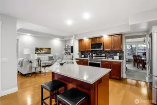 811 Laguna Dr, Moses Lake, WA 98837 - Photo 15