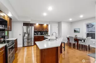 811 Laguna Dr, Moses Lake, WA 98837 - Photo 15