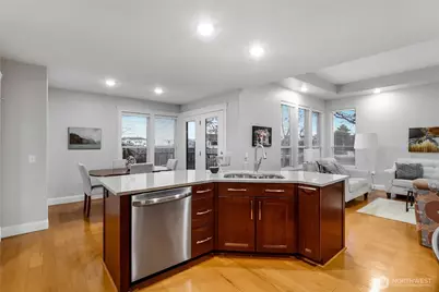 811 Laguna Drive, Moses Lake, WA 98837 - Photo 17