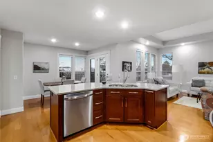 811 Laguna Dr, Moses Lake, WA 98837 - Photo 17