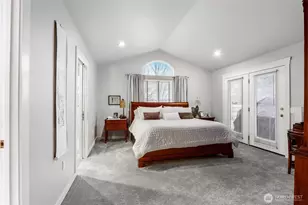 811 Laguna Dr, Moses Lake, WA 98837 - Photo 21